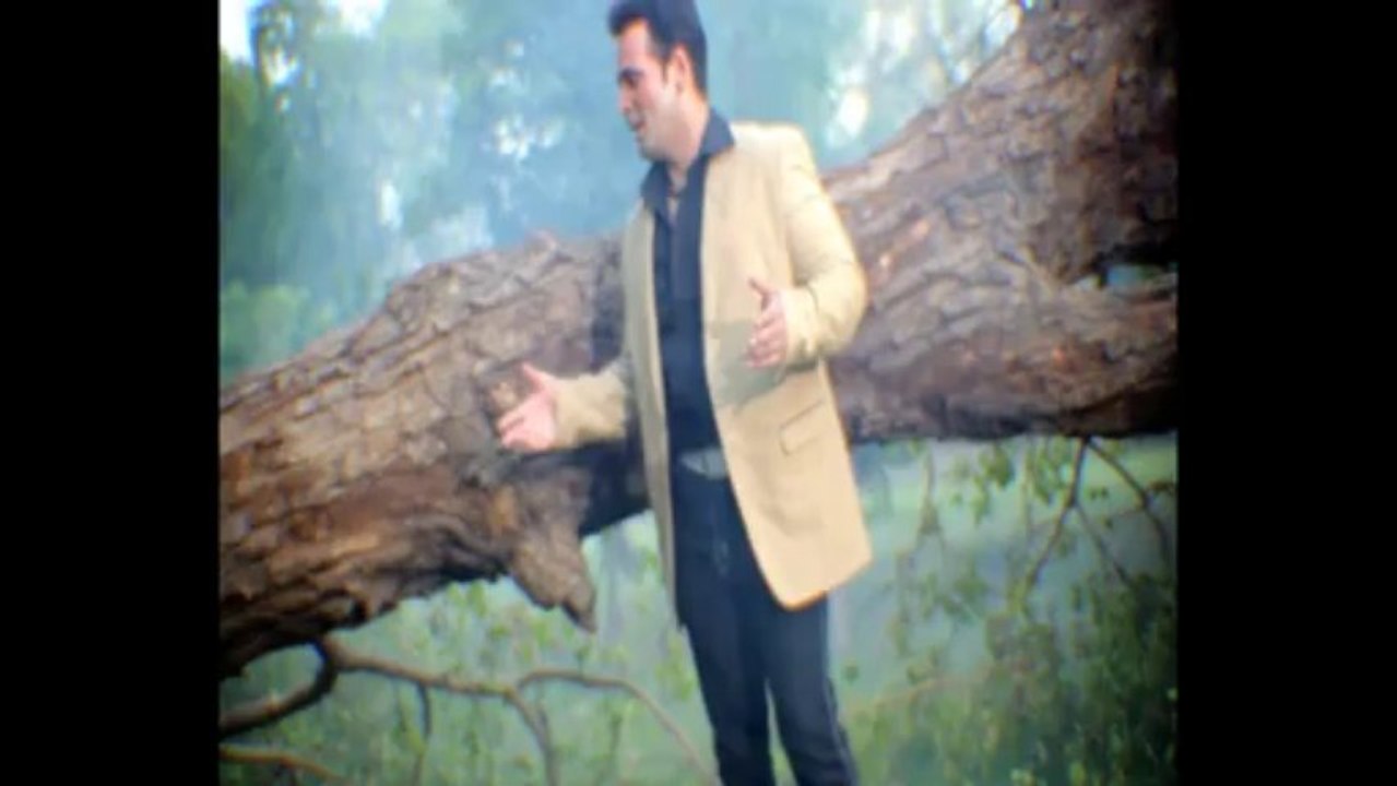 chori chori_(new)