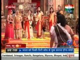 Saas Bahu Aur Betiyan [Aaj Tak] 15th August 2013 Video Watch pt1