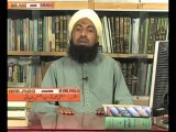 ISLAM AUR HUM MUFTI TAUHEED AJMAL ZIAI PART-02