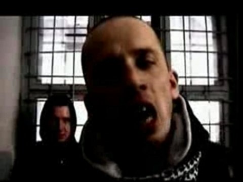 Peja vs SkiSklad - Dzien Zaglady