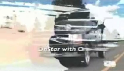 Chevy Silverado Dealer Lakeland, FL | Chevy Silverado Dealership Lakeland, FL