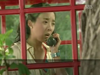 Lets.Go.To.The.Beach.B01.violet24.yeppudaa-001