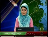 News Headlines 2:00pm August 15, 2013