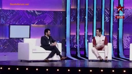 Saath Hai Hum {Uttarakhand }15th  August 2013 Video Watch Online pt1