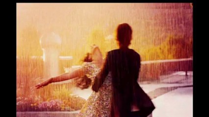 AHOGY A KÉT SZEMEDDEL NÉZEL