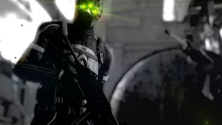 Tom Clancy’s Splinter Cell Blacklist PS3 Game ISO [Télécharger] [Download] [Descargar]