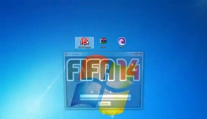 Fifa 14 keygen [HOT] [PC XBOX PS3]