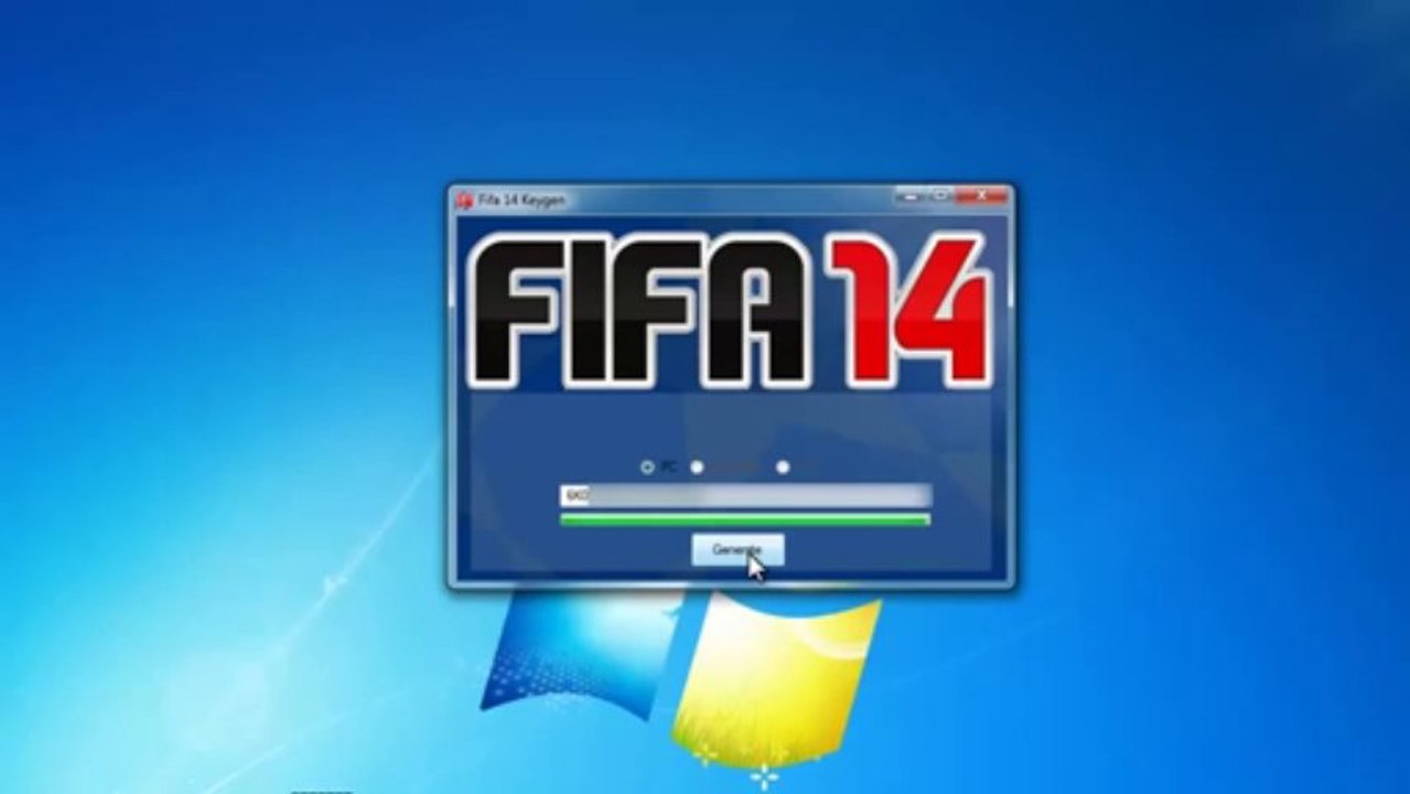 Fifa 14 Keygen PC _ XBOX360 _ PS3 Free Download [August upda-1