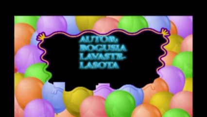 FUSSBALL IST UNSER LEBEN