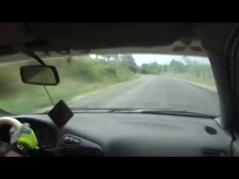 Clip - ANDREI MANSA 2 - Dejeanul