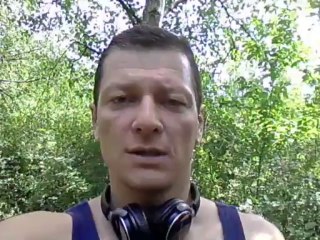 Üzletépítés lépésről-lépésre