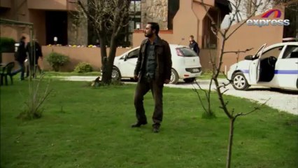 Yeh Hei Meri Kahani (Episode 38)