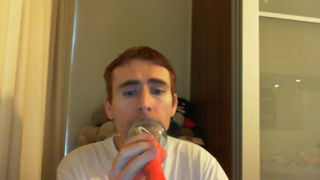 Wiwi égratigne "free fallin'" de Tom Petty