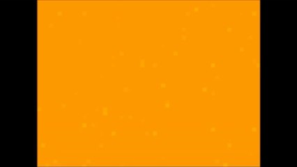 Chakra meditazione sui colori