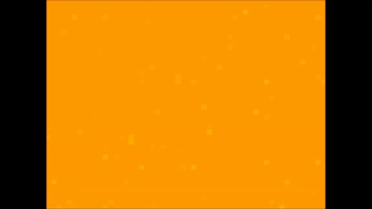 Chakra meditazione sui colori