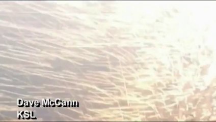 Family Car Struck By Lightning After Son Wishes It!!