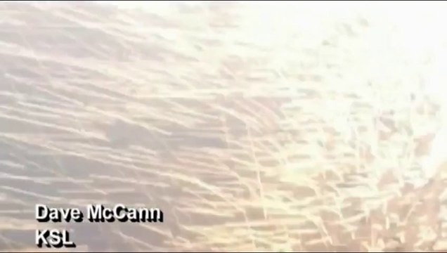 Family Car Struck By Lightning After Son Wishes It!!