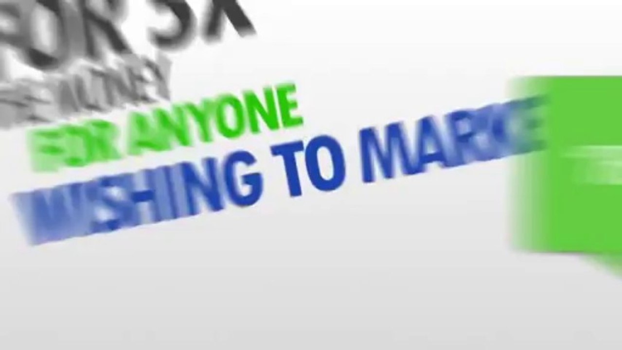 Power Lead System Compensation Plan - PLS Funnel