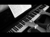 Timaï (Vibraphone) Méthode Colin, Répertoire Compl. Série 3