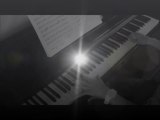 Timaï (Piano) Méthode Colin, Répertoire Compl. Série 3