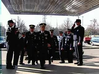 Delightful Girl Choon Hyang Ep 1 [2/6]