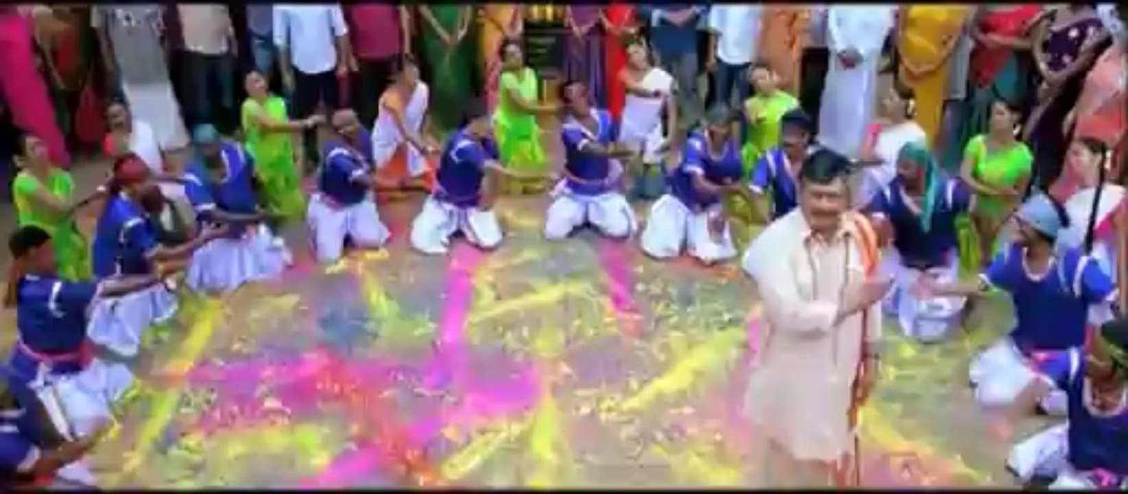 Chandi Trailor 03