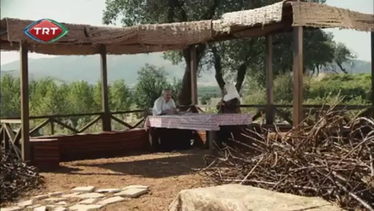 Sakarya Fırat 119 Bölüm