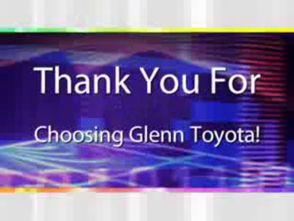 Toyota Dealer Frankfort, KY | Toyota Corolla Dealership Frankfort, KY