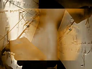 SHOWGUNS - MA MEMOIRE [Clip officiel]