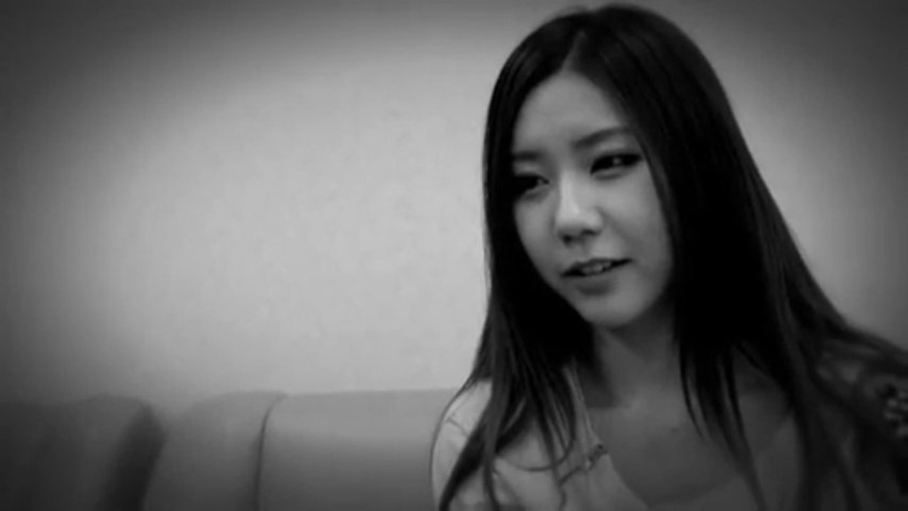 SCANDAL - Osaka - Jo Hall 2013 (DVD-Docu.)