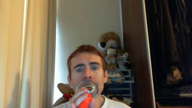 Wiwi égratigne Maman s'est barrée de Mélissa Mars