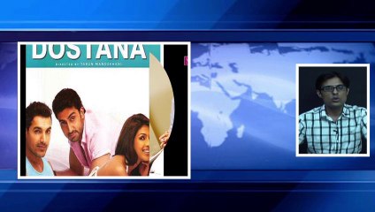 Dostana 2 Shooting Will Starts Soon - Abhishek Bachchan