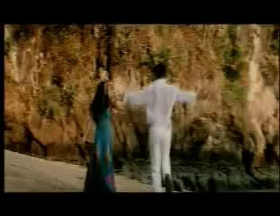 DIL DEWANA