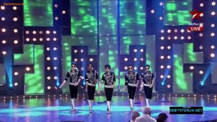 Saath Hai Hum Uttarakhand 15th August 2013 Video Watch Online 720p HD Full Eptsode Pt4