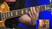 Quick Licks Billy Gibbons Licklibrary DVD with Danny Gill