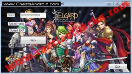Fangz Hack Free Gold Cheats Hack iOS Android LATEST UPDATE 2013