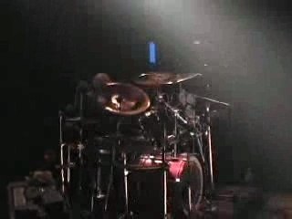 Explicit silence - True To My Mind