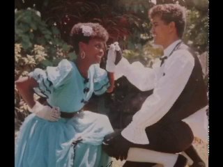 LA SPLENDEUR DE MON ILE........ NATHALIE MARTIGNY