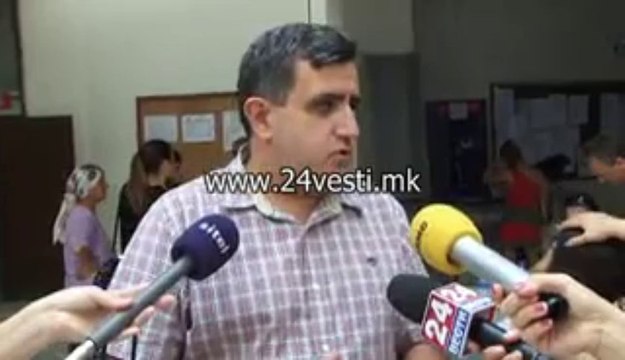 IZJAVI UPISI NA FAKULTET VELIMIR STOJKOVSKI I AJDINSKI 15 08