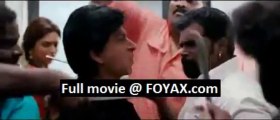 Chennai express online hindi watch chennai express nowvideo