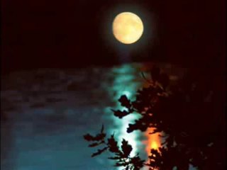 IQBAL BANO - NARAWA KAHIYE