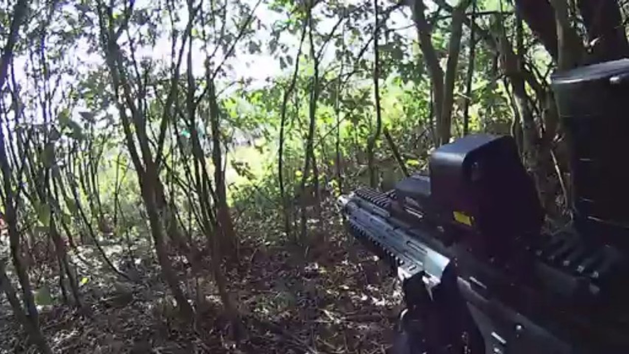 paintball hannut 10082013 2