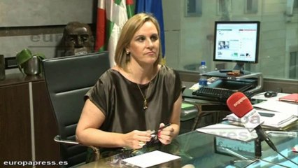 PNV insta a PP vasco a mediar sobre el Cupo