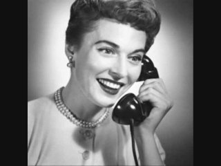 Phone Call Gone Wrong - Part 2