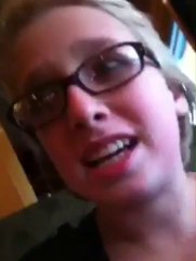 Vlog: NO MORE BRACES!!