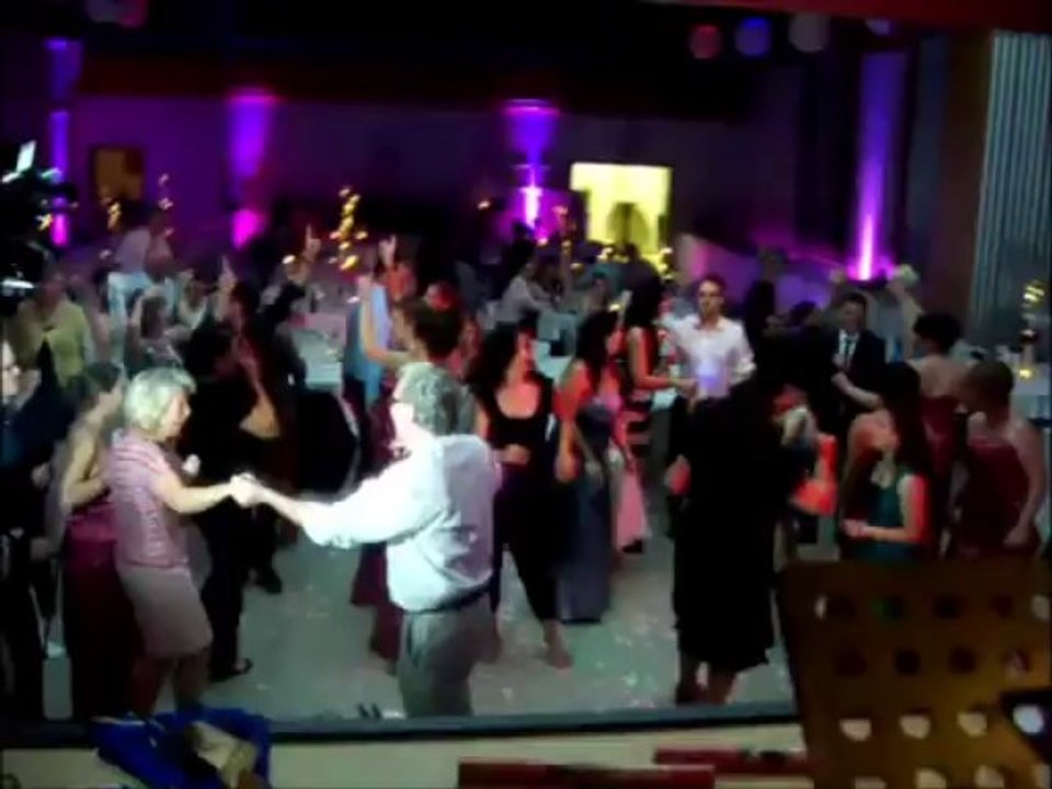 ITALIENISCHE DEUTSCHE LIVE MUSIK TRIOONDEBLUE PROFESSIONELLE