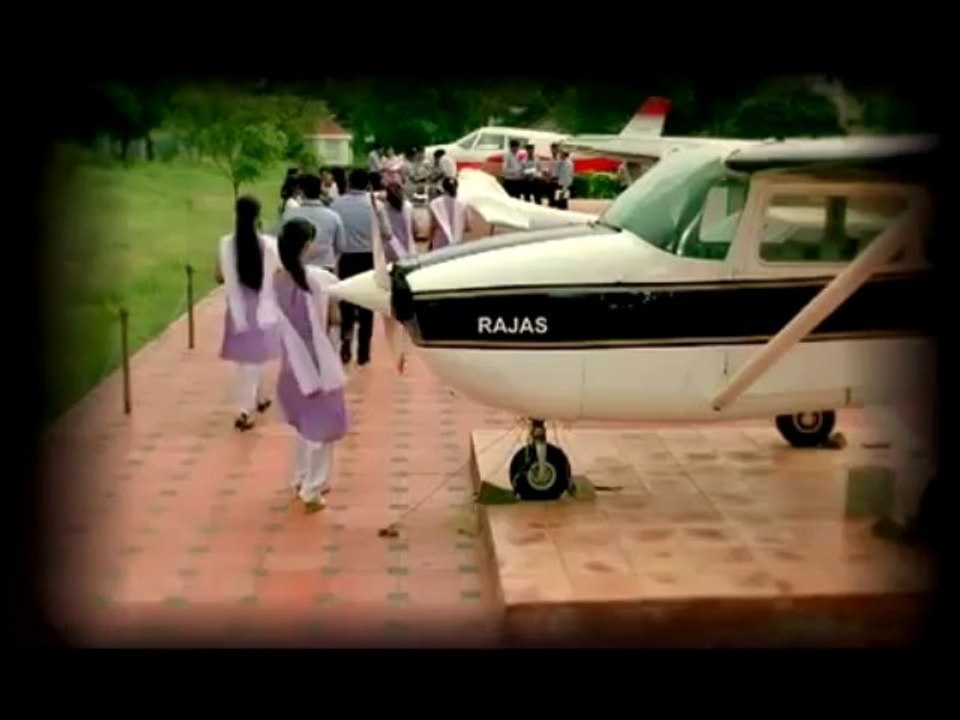 THE INDIAN ENGINEERING COLLEGE