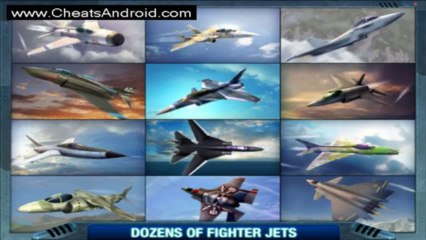 Metalstorm Wingman Hack Without Jailbreak (Ipad, Iphone, Ipod)