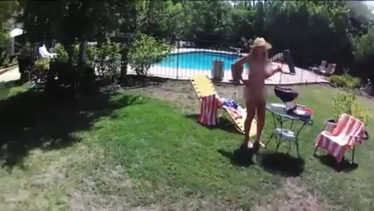 Call of Duty : Ghosts (PS4) - Présentation de l'édition collector