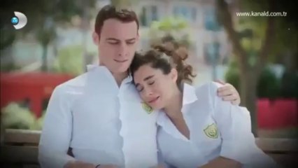 Güneşi Beklerken 8. Bölüm Fragmanı